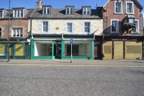 undefined, 4 , Bourtree PlaceHawick, TD9 9HW