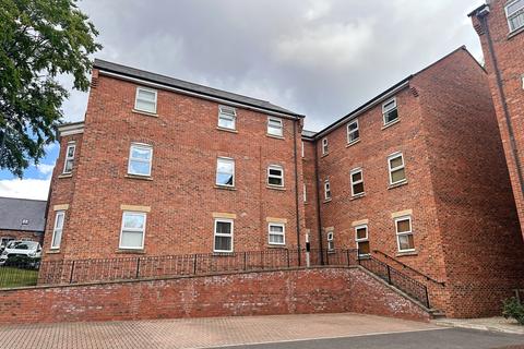 undefined, Gray Road, Sunderland SR2