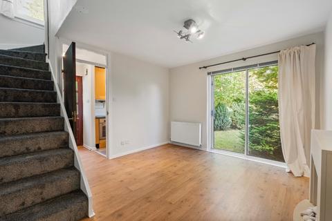 undefined, Canty Grove, Longniddry, East Lothian, EH32