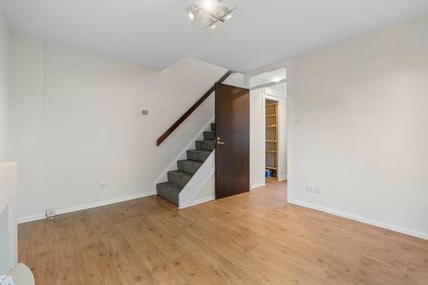 undefined, Canty Grove, Longniddry, East Lothian, EH32