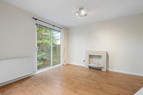 undefined, Canty Grove, Longniddry, East Lothian, EH32