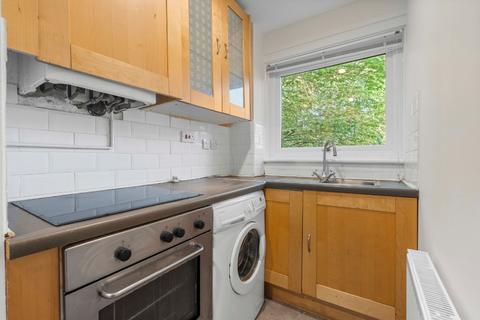 undefined, Canty Grove, Longniddry, East Lothian, EH32