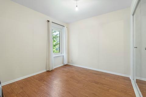 undefined, Canty Grove, Longniddry, East Lothian, EH32