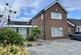 Newton Drive, Blackpool FY3