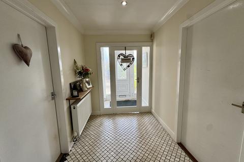 undefined, Newton Drive, Blackpool FY3