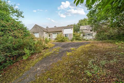 undefined, Gunnislake PL18