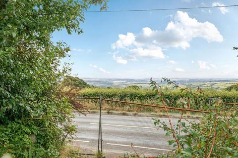 undefined, Gunnislake PL18
