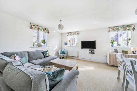 undefined, Haddenham,  Buckinghamshire,  HP17