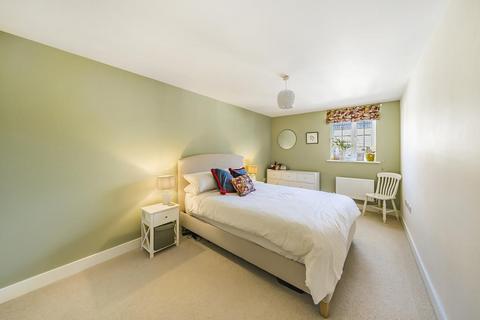 undefined, Haddenham,  Buckinghamshire,  HP17