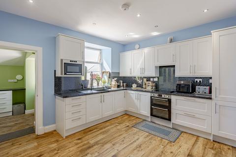 4 bedroom farm house for sale, Cummertrees, Annan, DG12