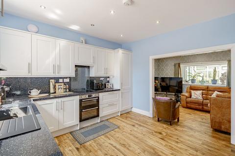 4 bedroom farm house for sale, Cummertrees, Annan, DG12