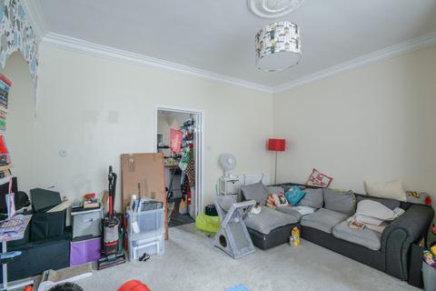 2 bedroom terraced bungalow for sale, Lily Terrace, Newcastle upon Tyne NE5
