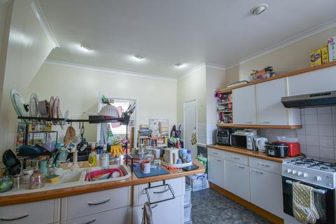 2 bedroom terraced bungalow for sale, Lily Terrace, Newcastle upon Tyne NE5