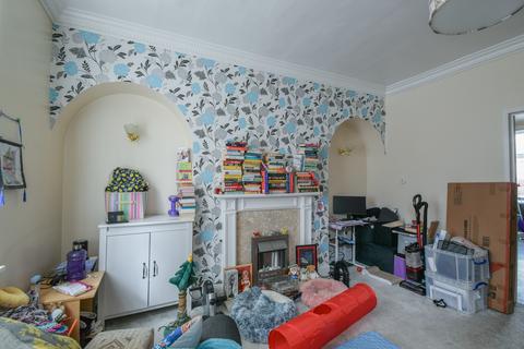 2 bedroom terraced bungalow for sale, Lily Terrace, Newcastle upon Tyne NE5