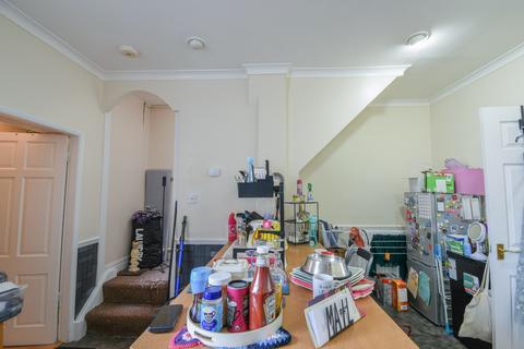 2 bedroom terraced bungalow for sale, Lily Terrace, Newcastle upon Tyne NE5