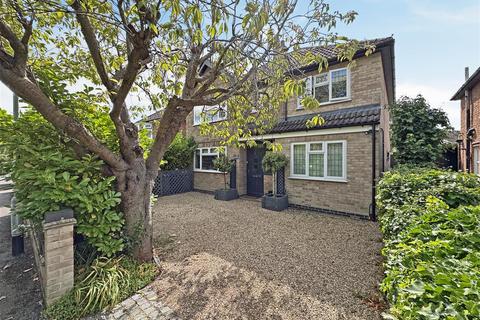 undefined, Casterton Road, Stamford