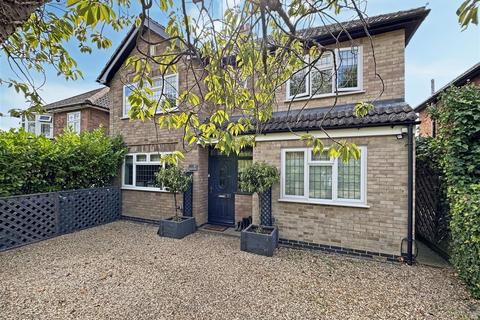 undefined, Casterton Road, Stamford