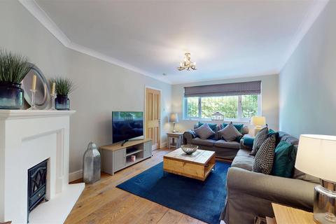 undefined, Casterton Road, Stamford