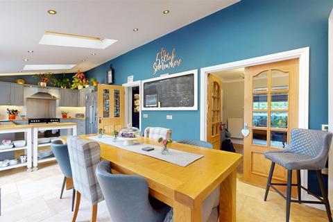 undefined, Casterton Road, Stamford