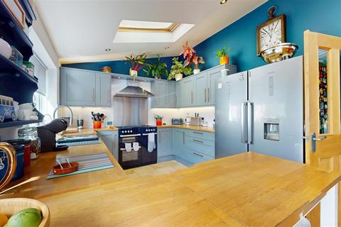 undefined, Casterton Road, Stamford