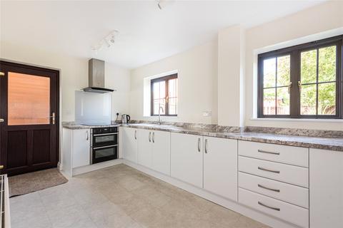 undefined, Upper Wood Close, Shenley Brook End, Milton Keynes, Buckinghamshire, MK5