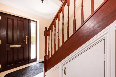 undefined, Upper Wood Close, Shenley Brook End, Milton Keynes, Buckinghamshire, MK5