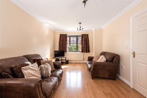 undefined, Upper Wood Close, Shenley Brook End, Milton Keynes, Buckinghamshire, MK5