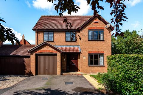 undefined, Upper Wood Close, Shenley Brook End, Milton Keynes, Buckinghamshire, MK5