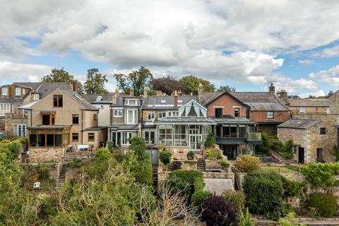 undefined, Front Street, Corbridge NE45