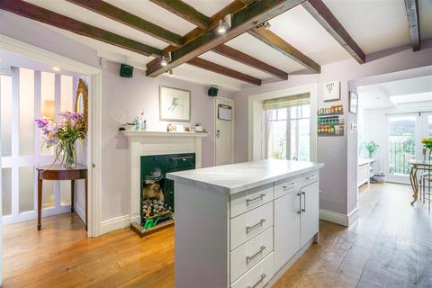 undefined, Front Street, Corbridge NE45