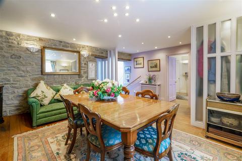 undefined, Front Street, Corbridge NE45
