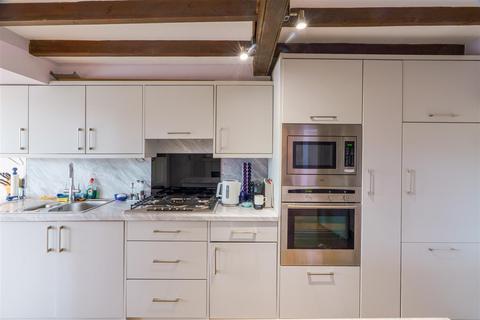 undefined, Front Street, Corbridge NE45