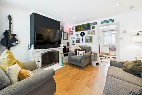 undefined, Mile End Road, Colchester, Essex, CO4