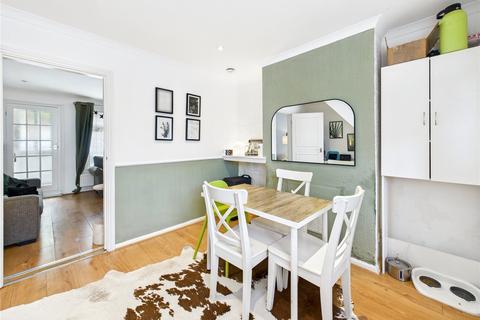 undefined, Mile End Road, Colchester, Essex, CO4
