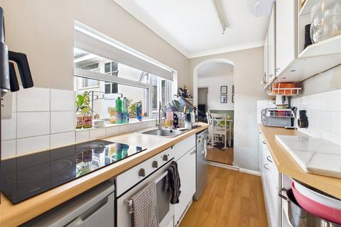 undefined, Mile End Road, Colchester, Essex, CO4