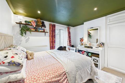 undefined, Mile End Road, Colchester, Essex, CO4
