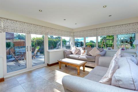 undefined, Robins Grove, Welshampton.