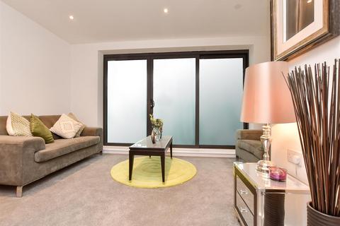 2 bedroom apartment for sale, Albion Yard, Brook Road, Merstham, Redhill, Surrey