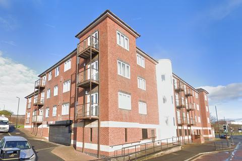 undefined, Ryhope Road, Sunderland SR2