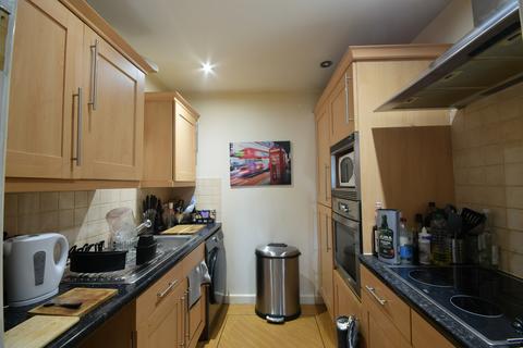undefined, Ryhope Road, Sunderland SR2
