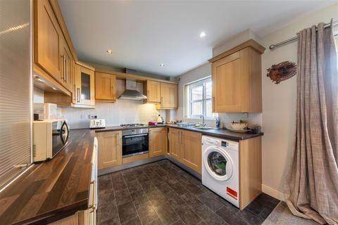 undefined, Winnington Old Lane, Northwich CW8