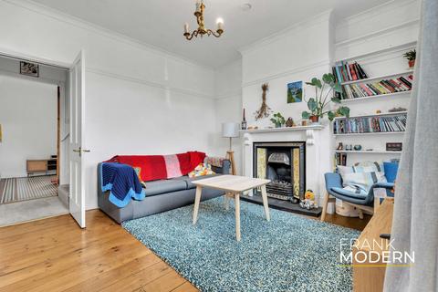 2 bedroom semi-detached house for sale, Granville Street, Peterborough, PE1