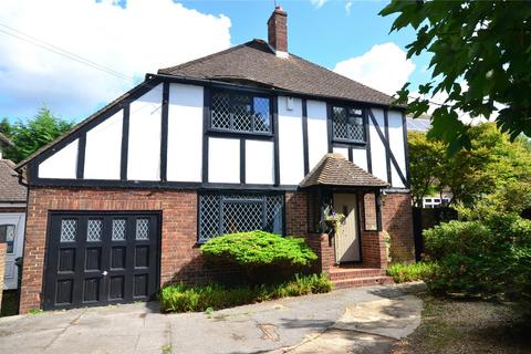 undefined, East Grinstead, West Sussex, RH19