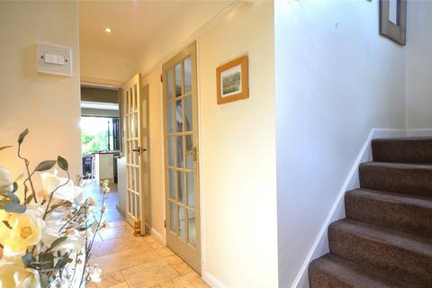 undefined, East Grinstead, West Sussex, RH19