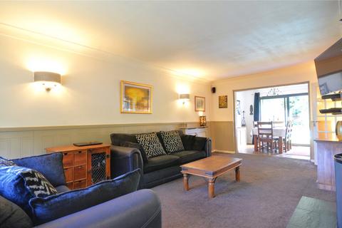 undefined, East Grinstead, West Sussex, RH19