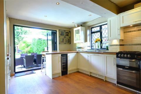undefined, East Grinstead, West Sussex, RH19