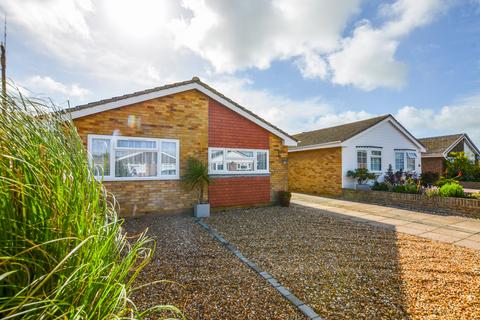4 Cornwallis Close, Eastbourne, BN23 6AU