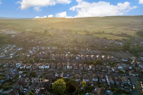 undefined, Vinings Road, Sandown, Isle of Wight