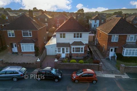 undefined, Vinings Road, Sandown, Isle of Wight