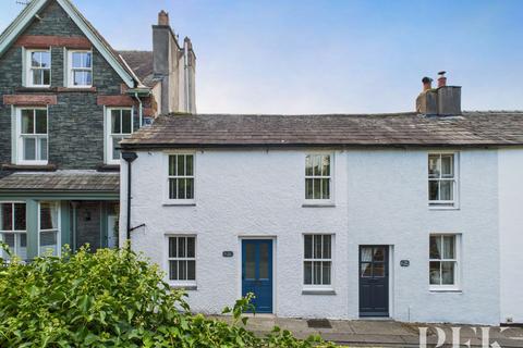 undefined, Borrowdale Road, Keswick CA12